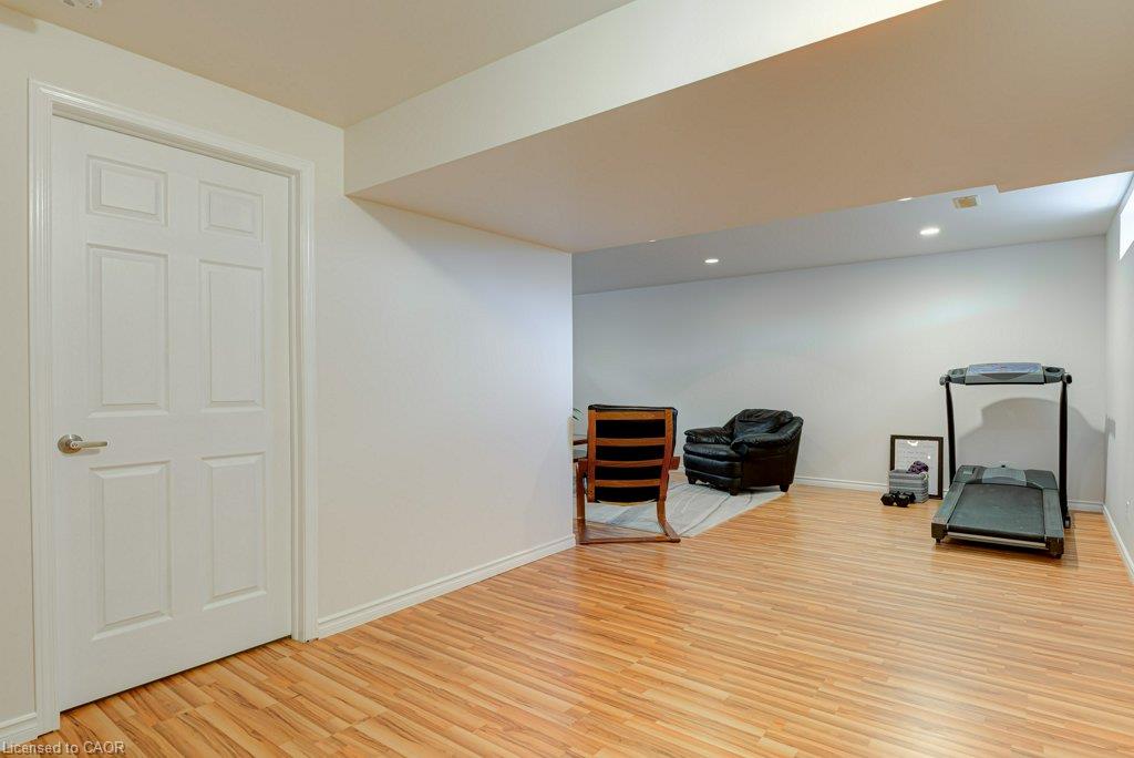 4 Jacob Cressman Drive Property Photo 25