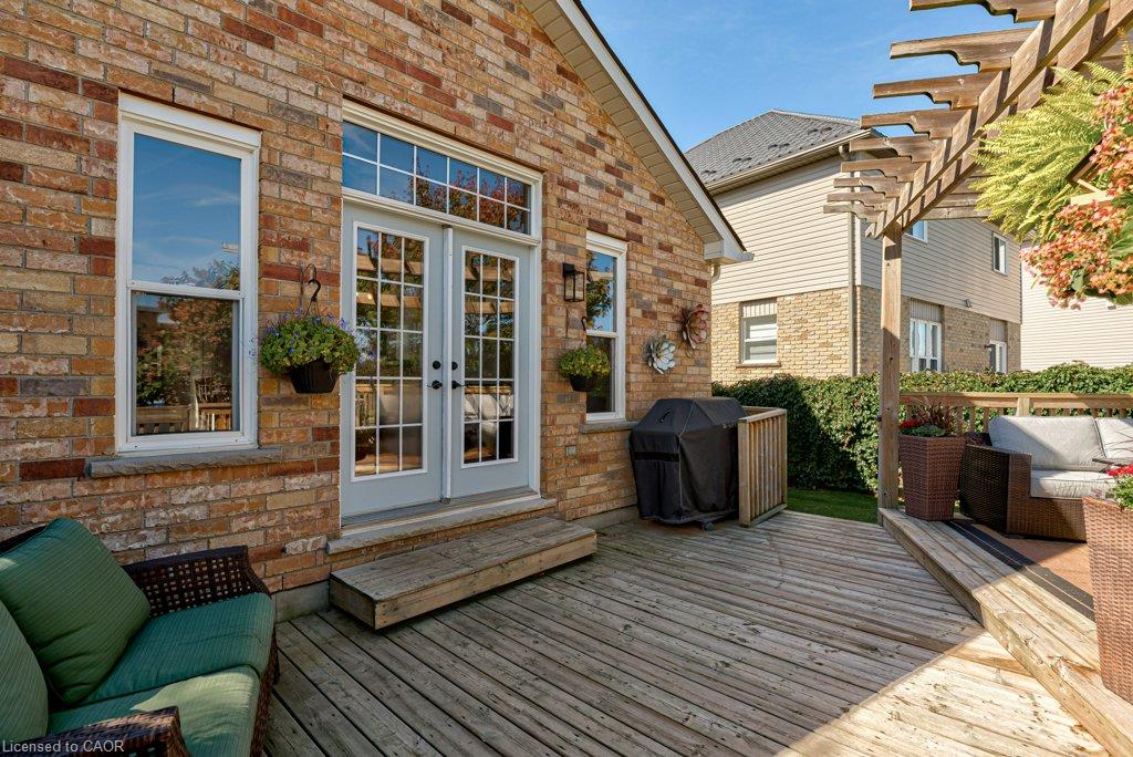 4 Jacob Cressman Drive Property Photo 27