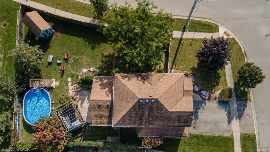 4 Jacob Cressman Drive Property Photo 29