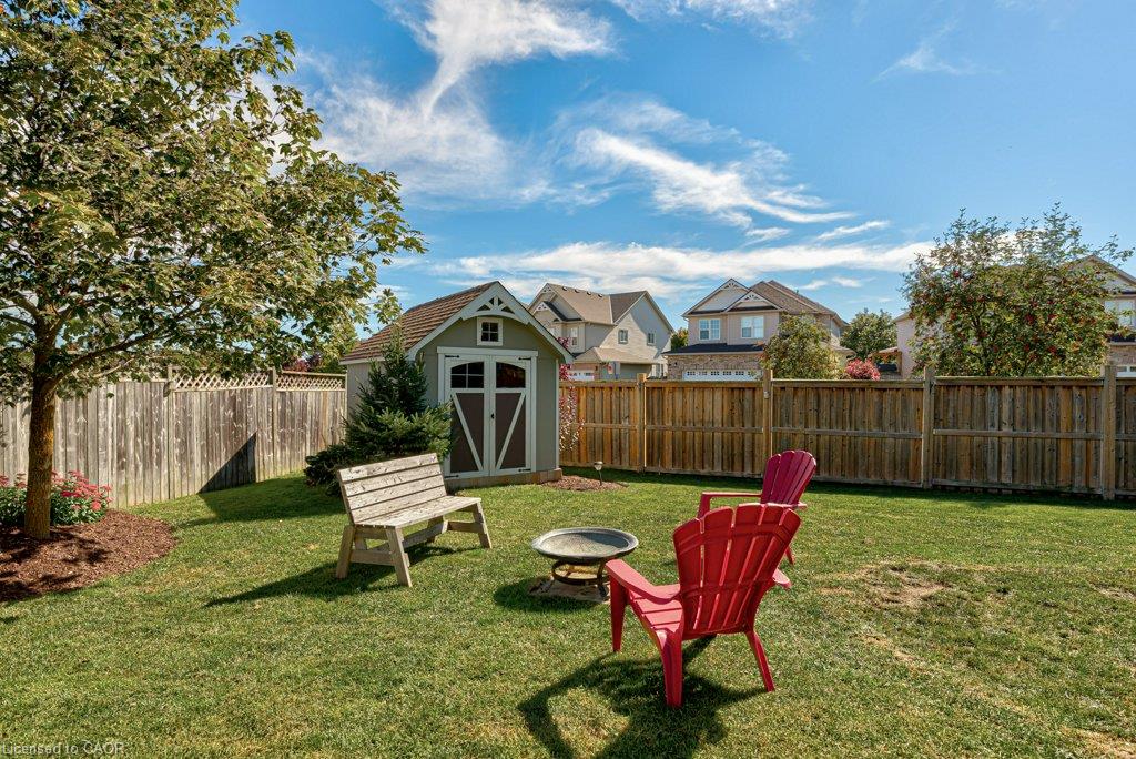 4 Jacob Cressman Drive Property Photo 31