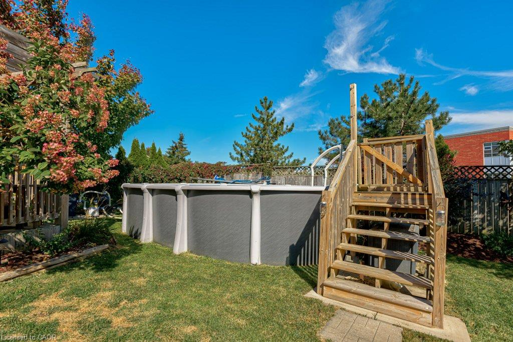 4 Jacob Cressman Drive Property Photo 32