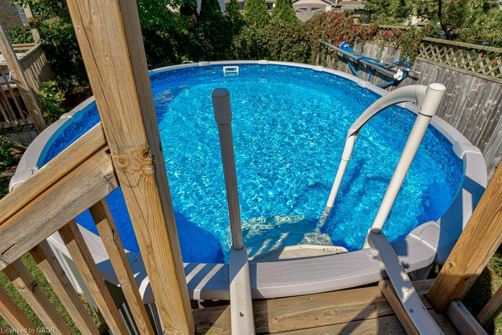 4 Jacob Cressman Drive Property Photo 33
