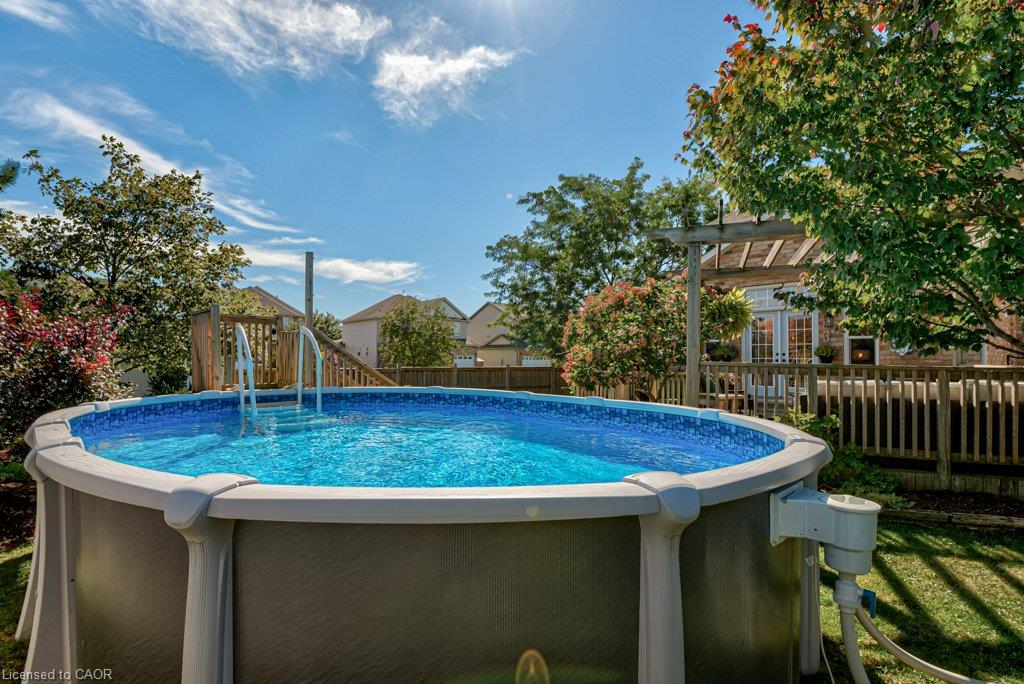 4 Jacob Cressman Drive Property Photo 34