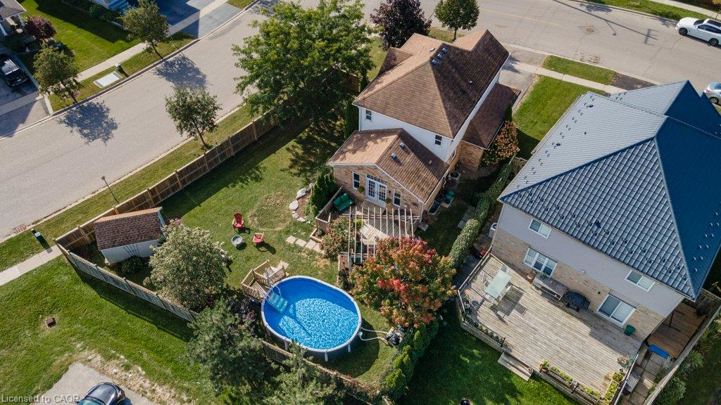 4 Jacob Cressman Drive Property Photo 35