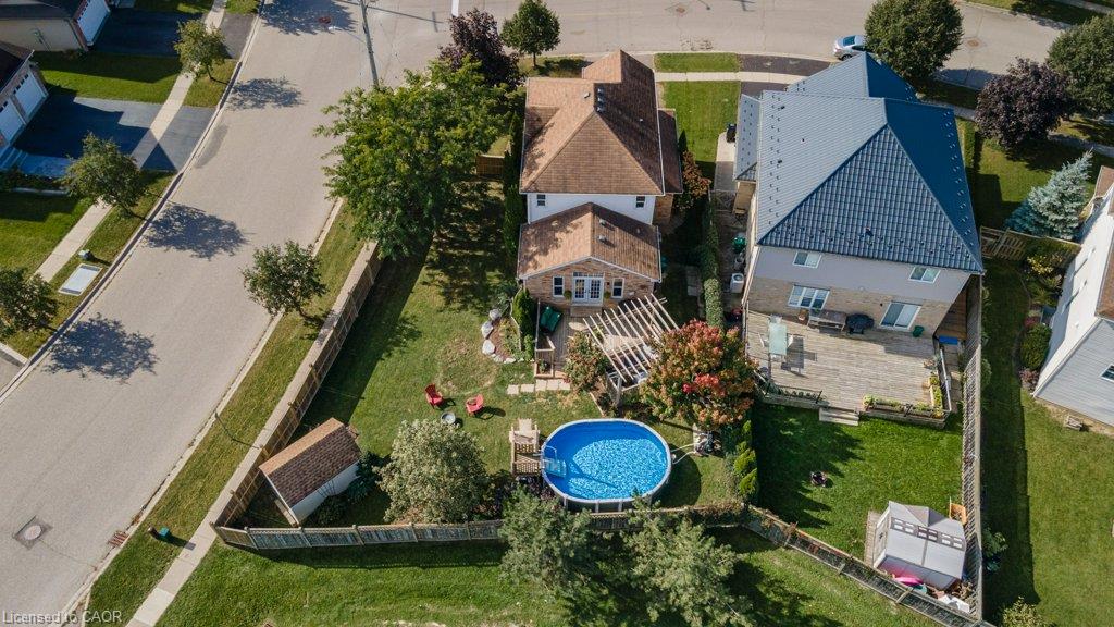 4 Jacob Cressman Drive Property Photo 36
