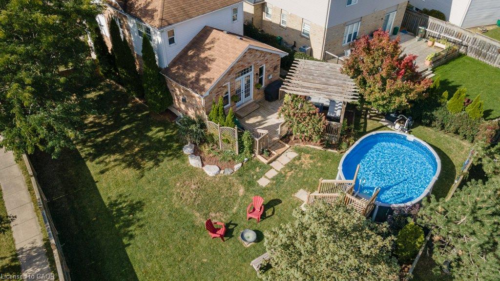 4 Jacob Cressman Drive Property Photo 37