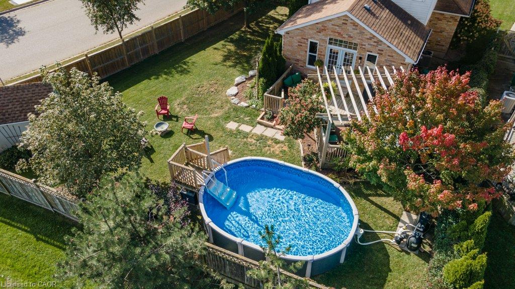 4 Jacob Cressman Drive Property Photo 38