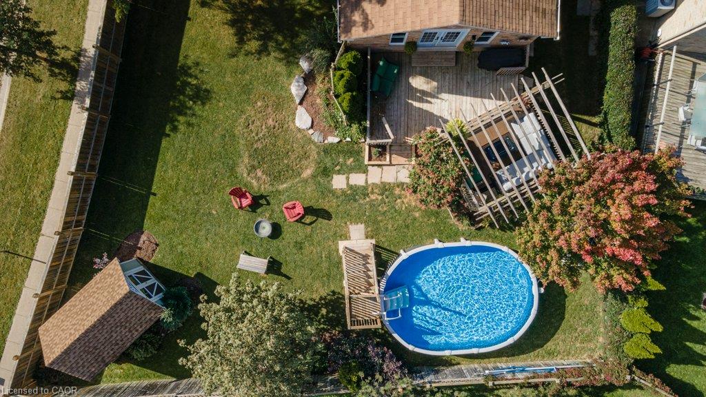 4 Jacob Cressman Drive Property Photo 39