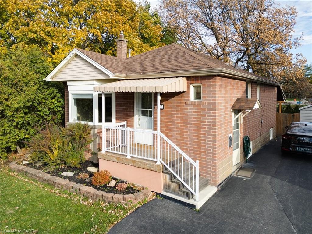 1-47 Cloverhill Road Property Photo 3