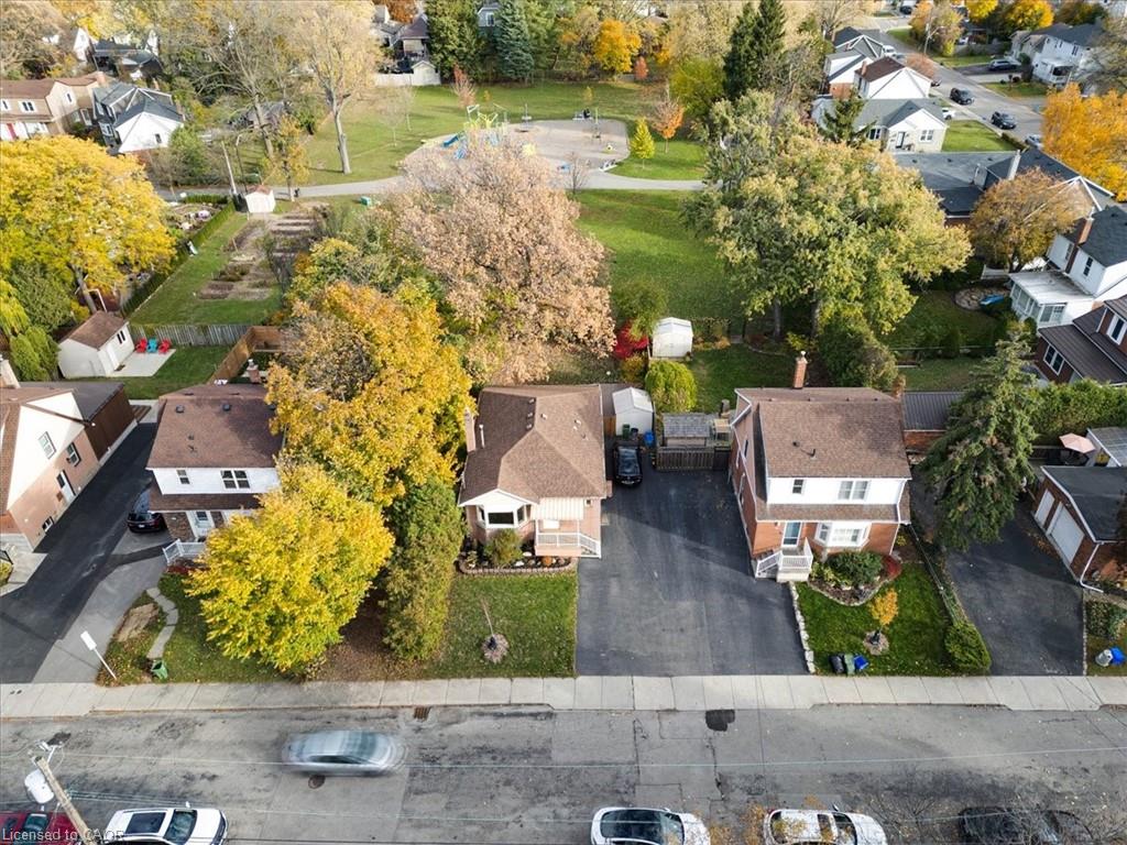 1-47 Cloverhill Road Property Photo 4