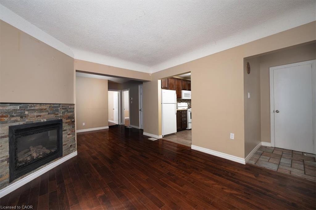 1-47 Cloverhill Road Property Photo 5