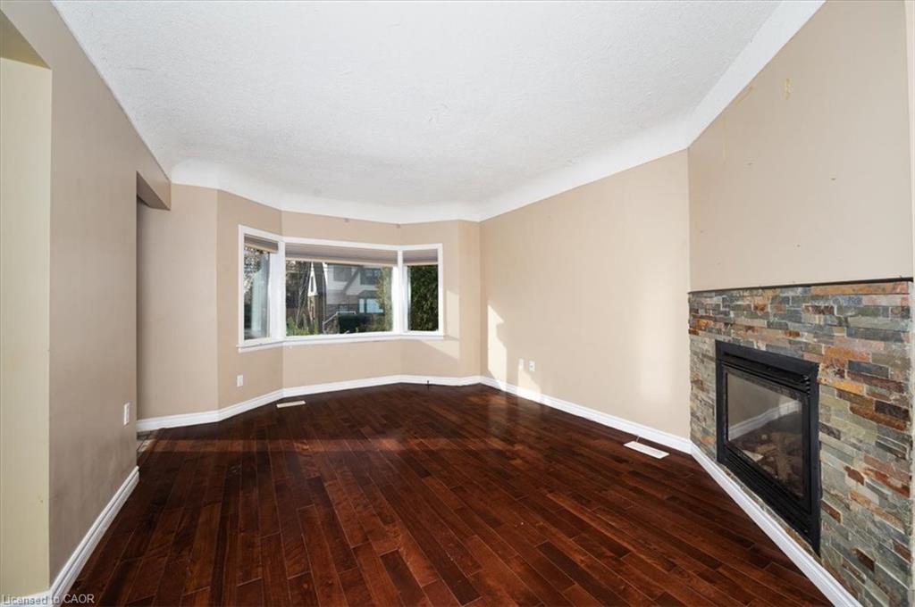 1-47 Cloverhill Road Property Photo 6