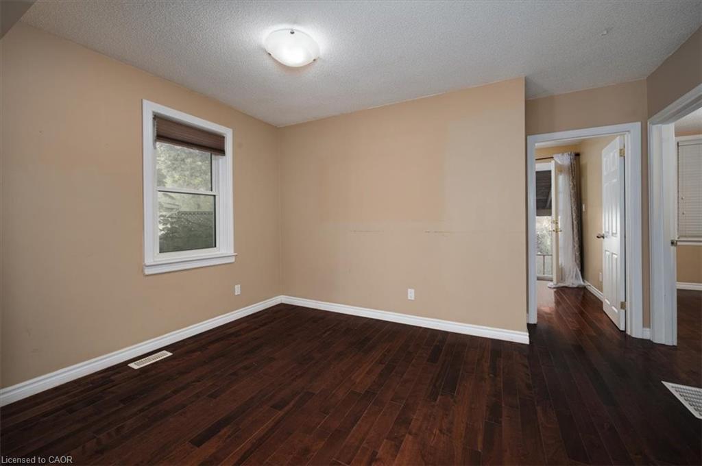 1-47 Cloverhill Road Property Photo 7