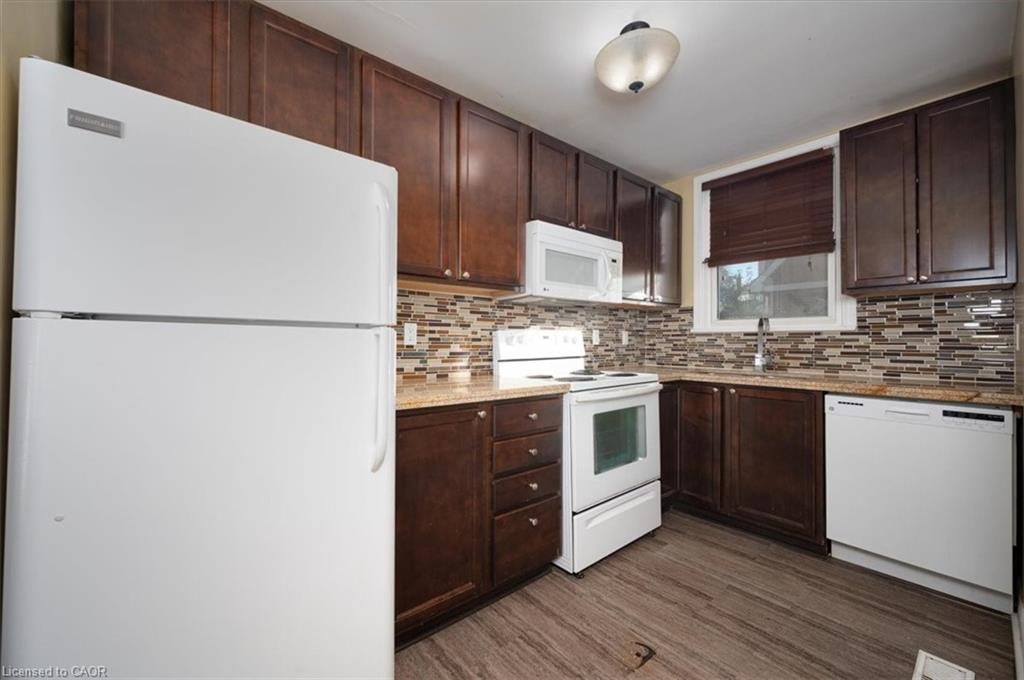 1-47 Cloverhill Road Property Photo 8