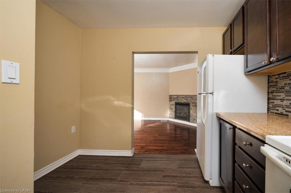 1-47 Cloverhill Road Property Photo 9