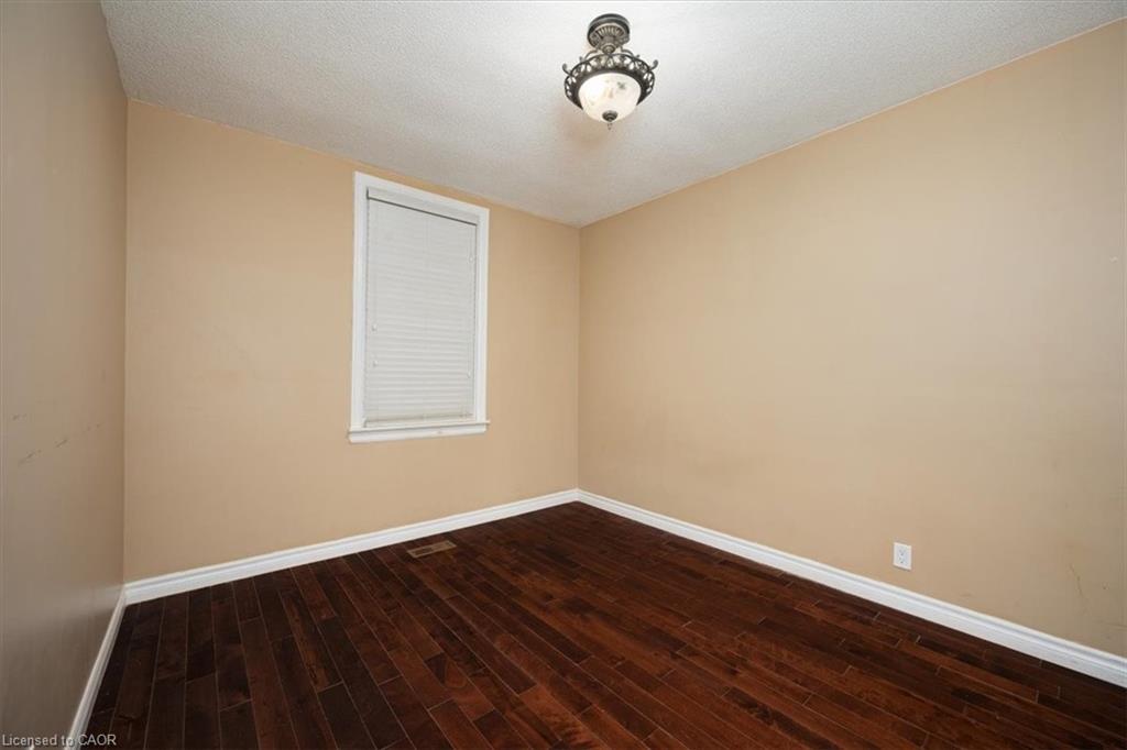 1-47 Cloverhill Road Property Photo 10