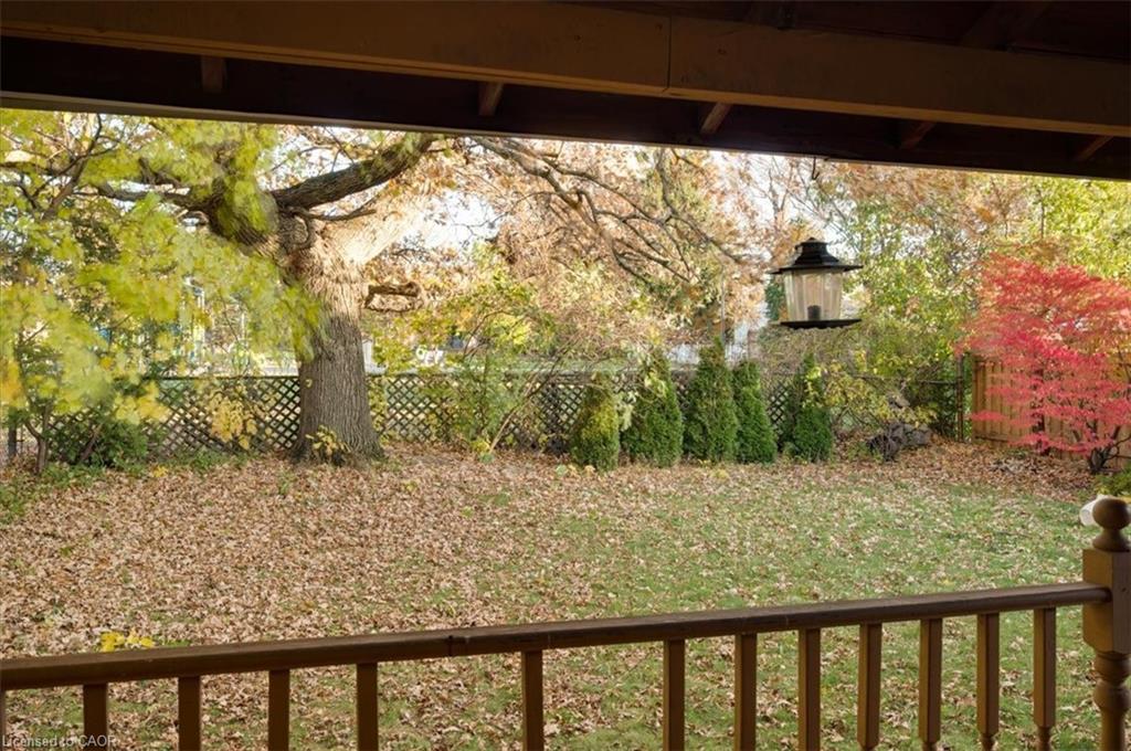 1-47 Cloverhill Road Property Photo 17