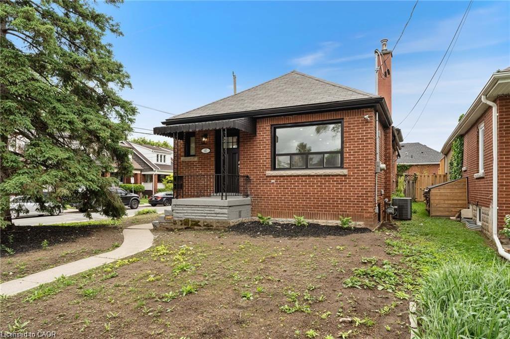 47 Macdonald Avenue Property Photo 1