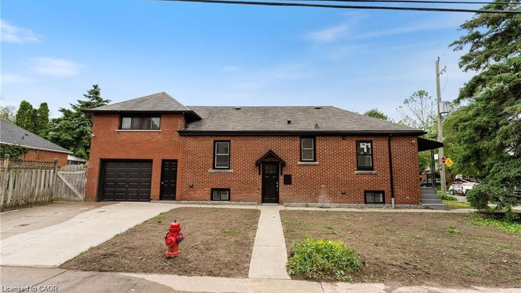 47 Macdonald Avenue Property Photo 2