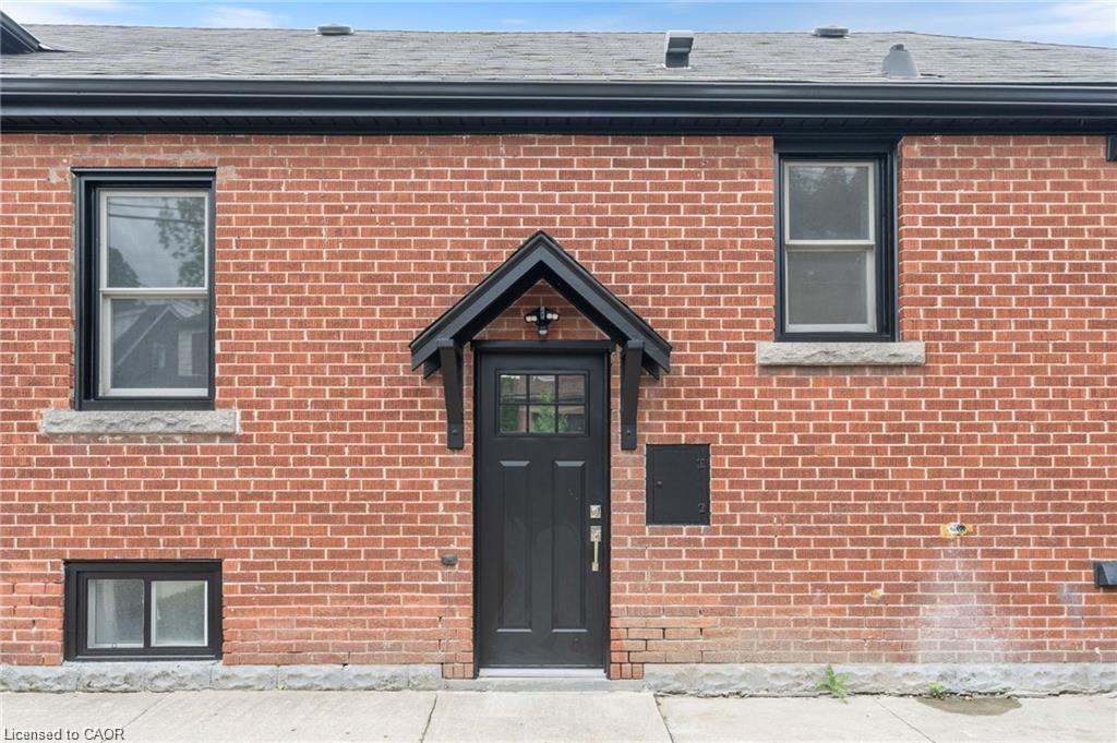 47 Macdonald Avenue Property Photo 3