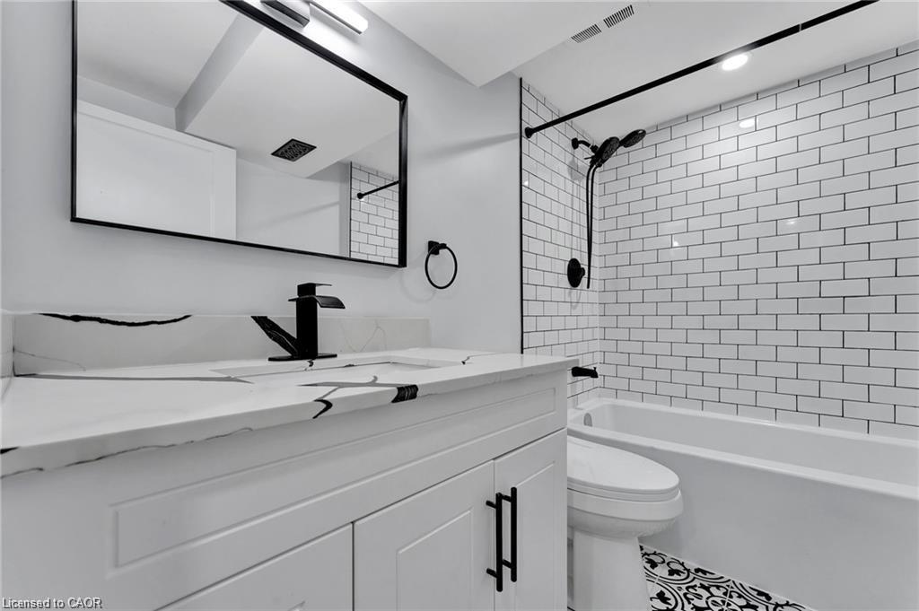 47 Macdonald Avenue Property Photo 7