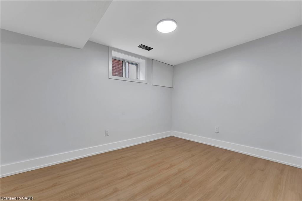 47 Macdonald Avenue Property Photo 8