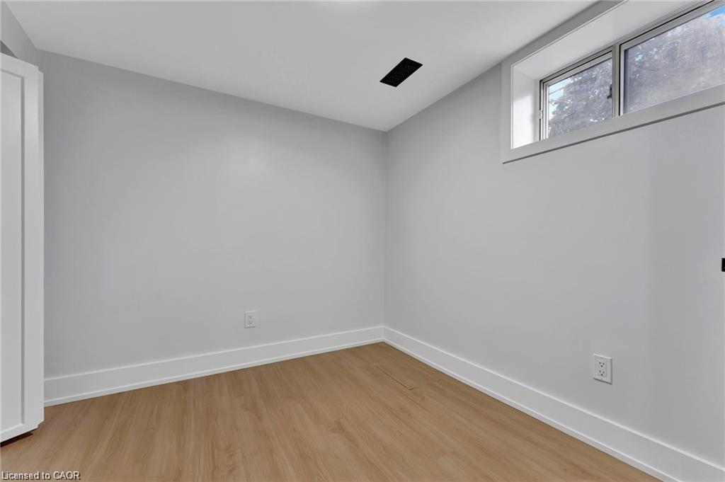 47 Macdonald Avenue Property Photo 9