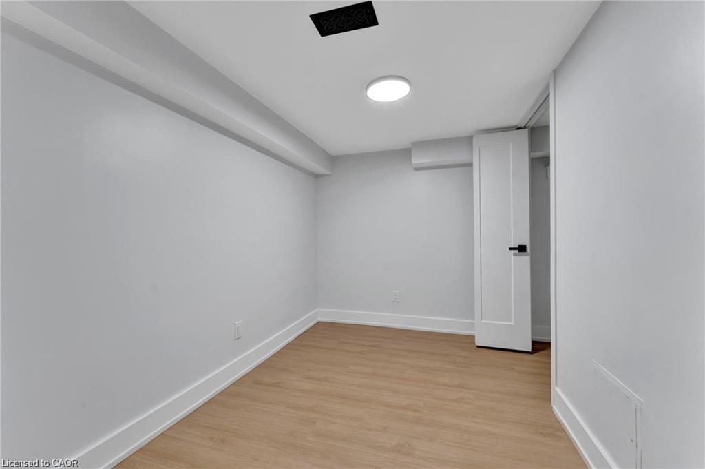47 Macdonald Avenue Property Photo 10