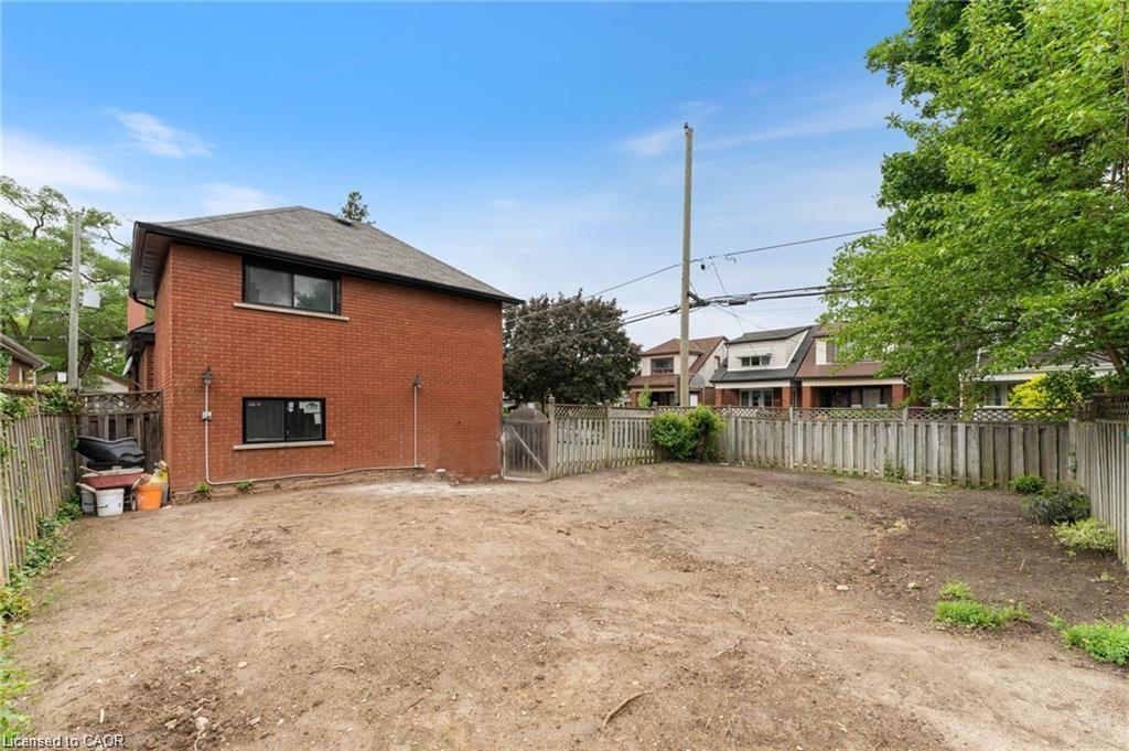 47 Macdonald Avenue Property Photo 11