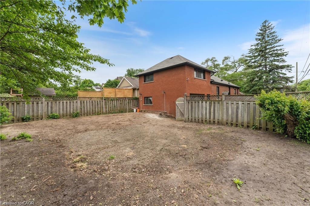 47 Macdonald Avenue Property Photo 12
