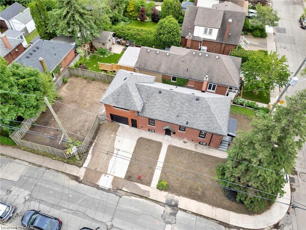 47 Macdonald Avenue Property Photo 13