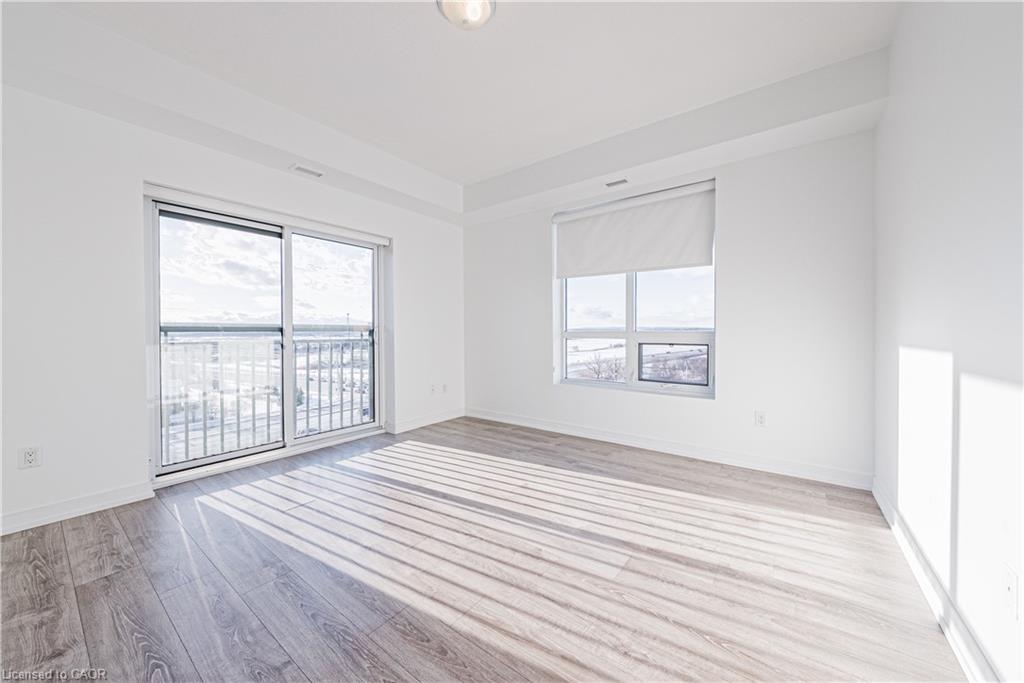 706-2486 Old Bronte Road Property Photo 15
