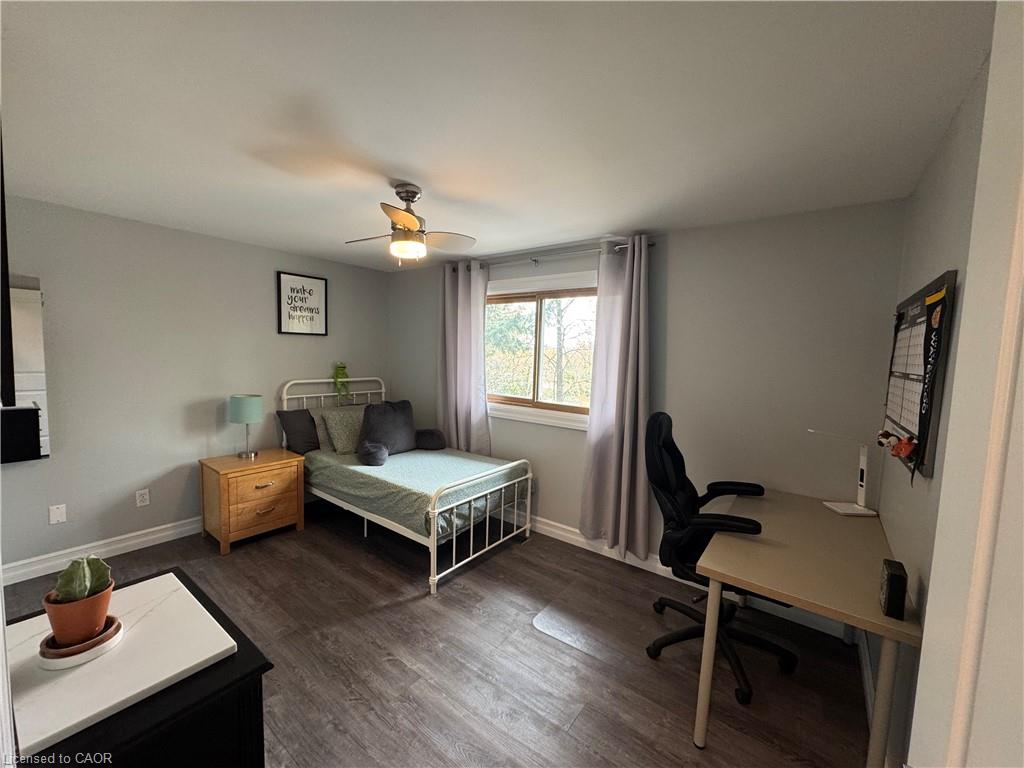 1814 Nafziger Road Property Photo 14