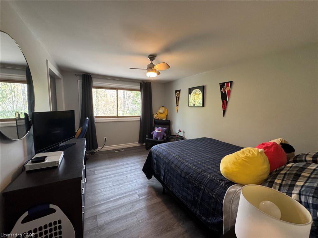 1814 Nafziger Road Property Photo 15
