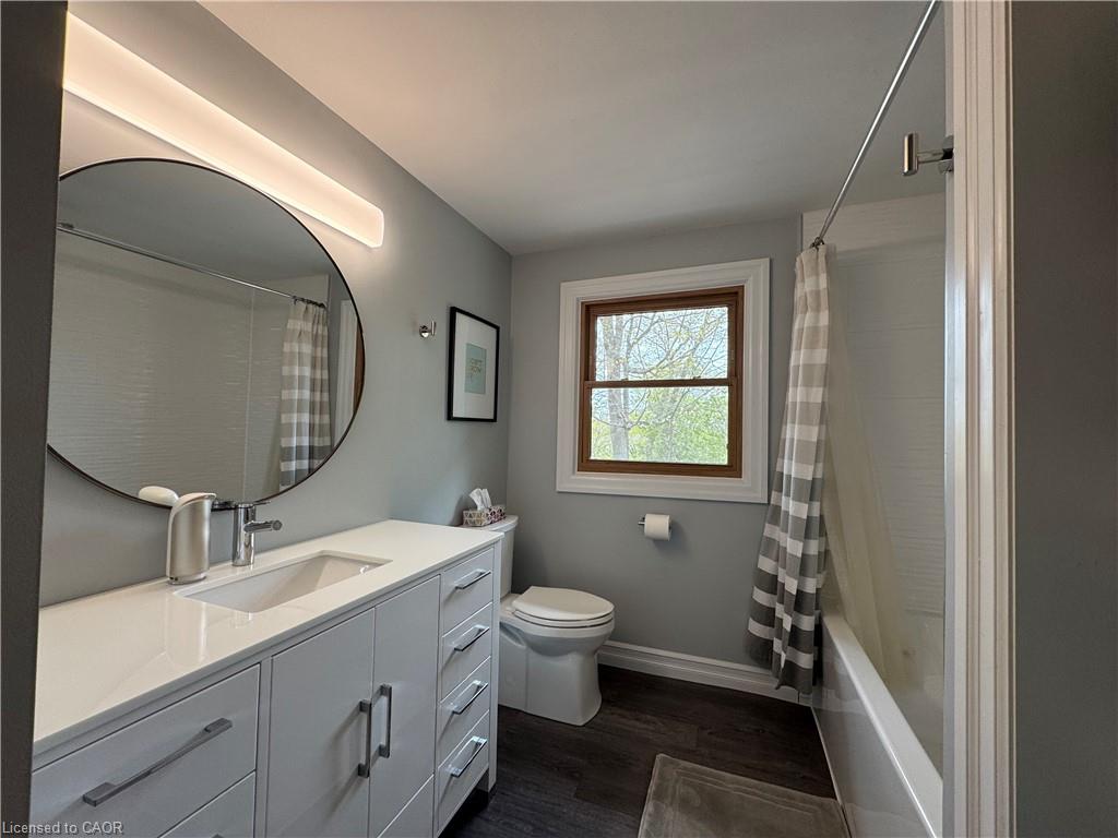 1814 Nafziger Road Property Photo 17