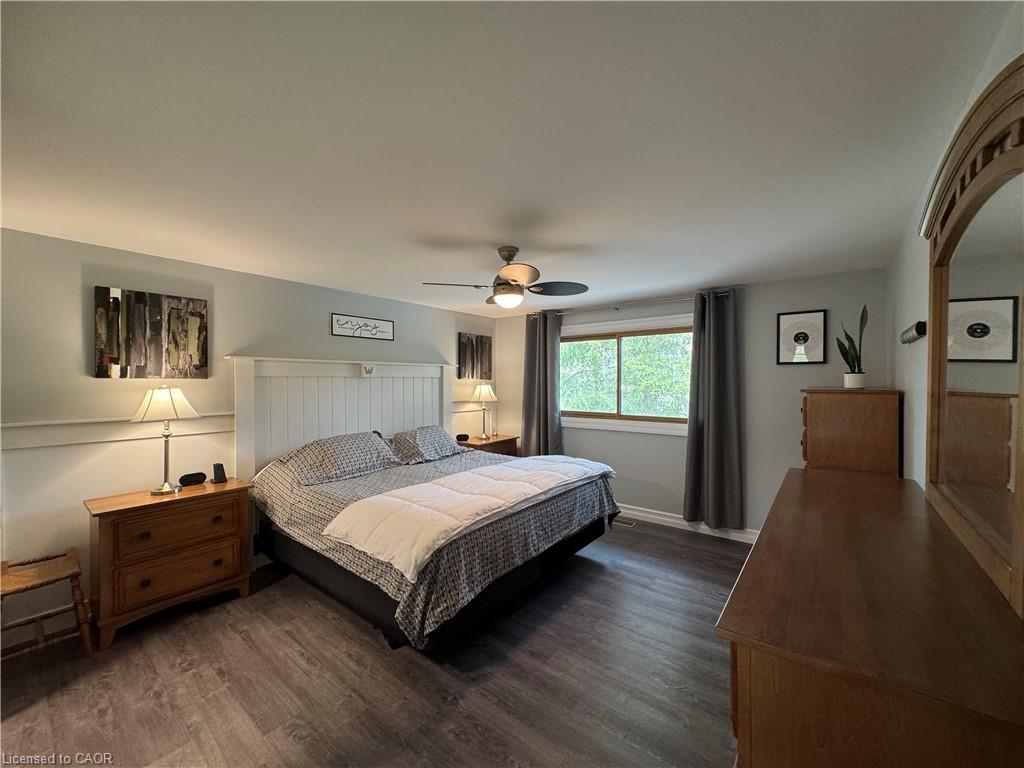 1814 Nafziger Road Property Photo 18