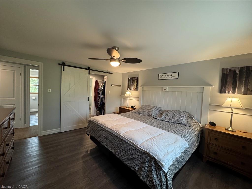 1814 Nafziger Road Property Photo 19