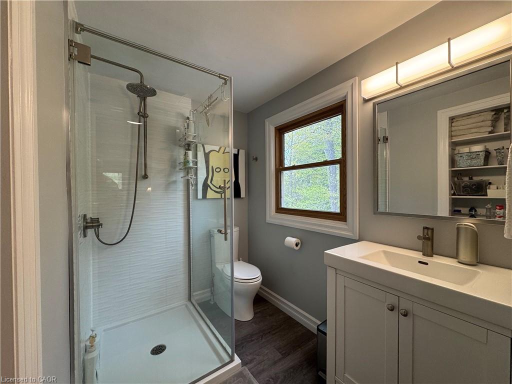 1814 Nafziger Road Property Photo 20