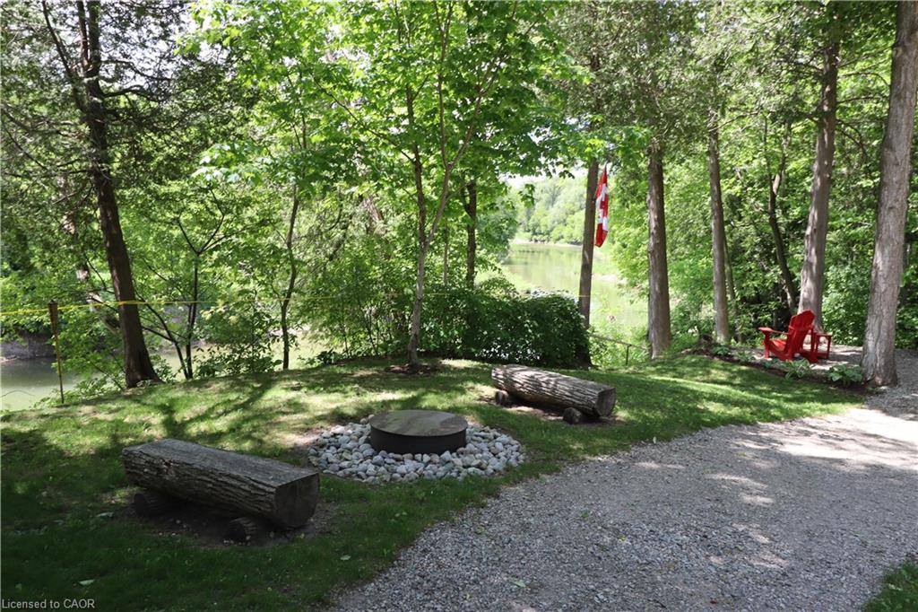 1814 Nafziger Road Property Photo 33