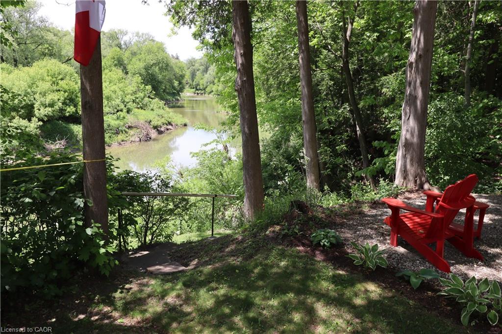 1814 Nafziger Road Property Photo 34