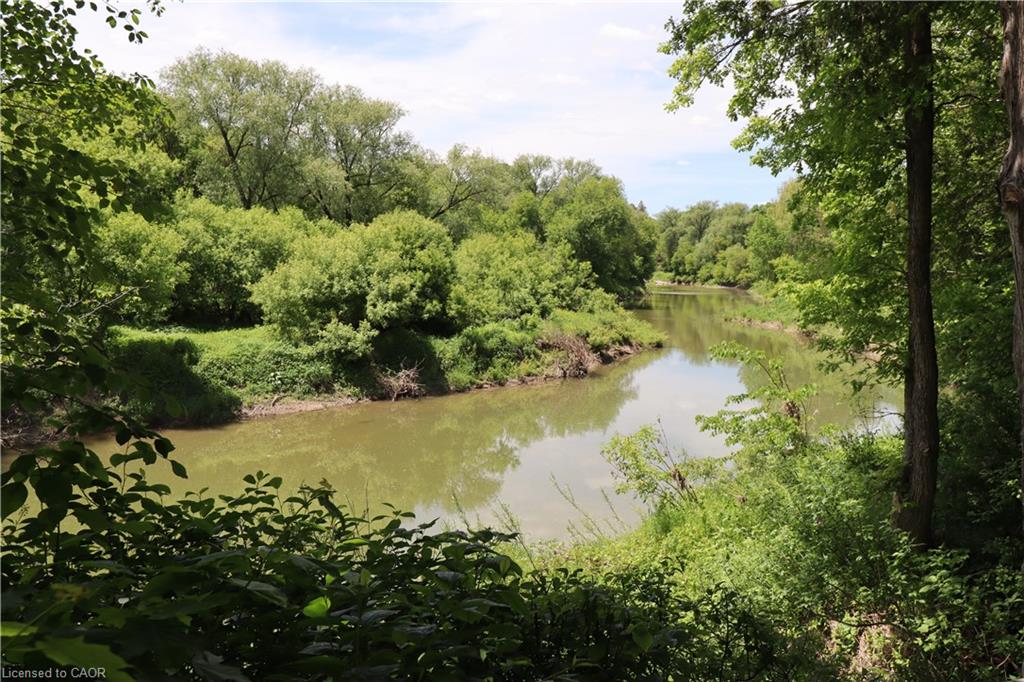 1814 Nafziger Road Property Photo 35