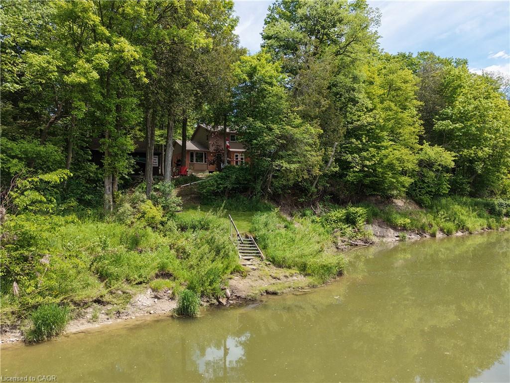 1814 Nafziger Road Property Photo 36