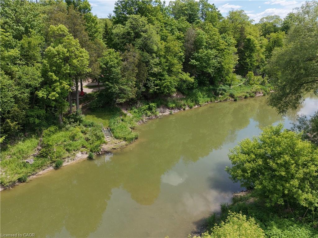 1814 Nafziger Road Property Photo 37