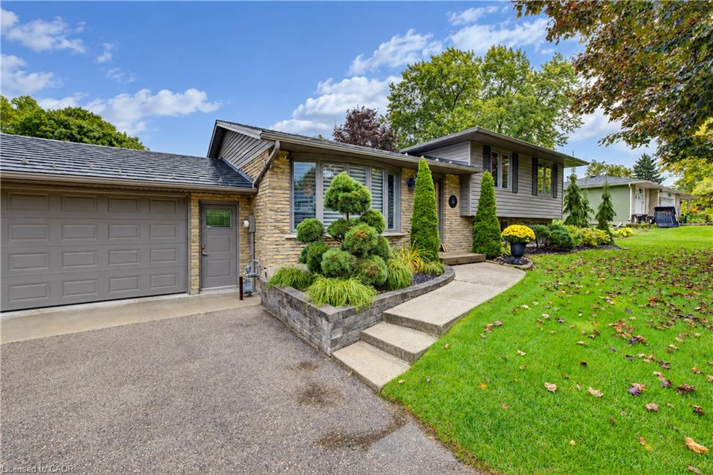 11 Millard Street Property Photo 2