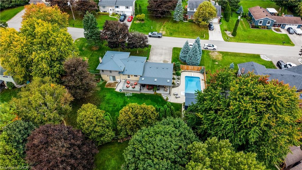 11 Millard Street Property Photo 3