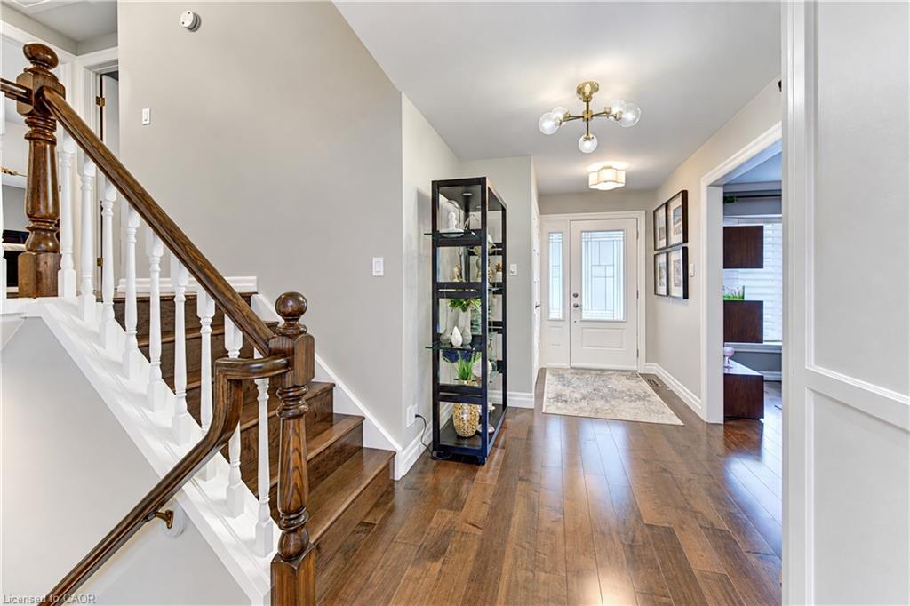 11 Millard Street Property Photo 8