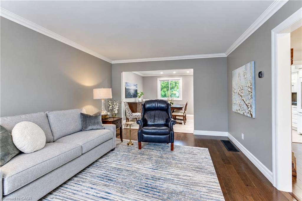 11 Millard Street Property Photo 10