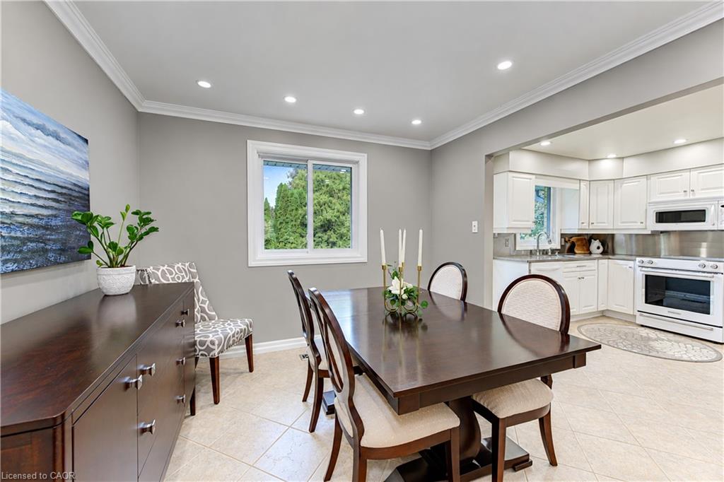 11 Millard Street Property Photo 11