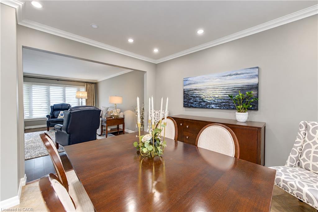 11 Millard Street Property Photo 12
