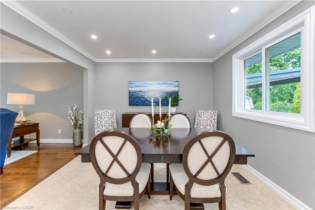 11 Millard Street Property Photo 13